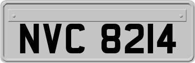 NVC8214