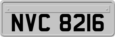 NVC8216