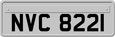 NVC8221
