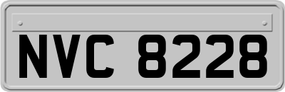 NVC8228