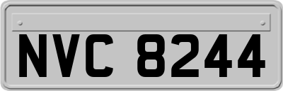 NVC8244