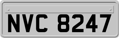NVC8247