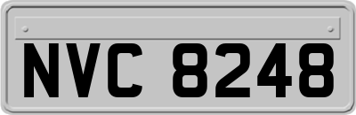 NVC8248