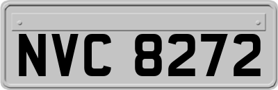 NVC8272