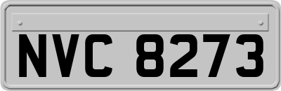 NVC8273
