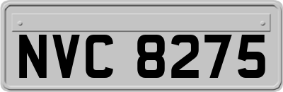 NVC8275