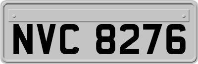 NVC8276