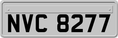 NVC8277