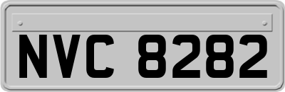NVC8282
