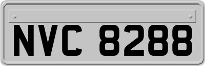 NVC8288