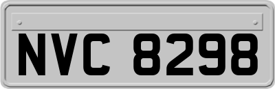 NVC8298