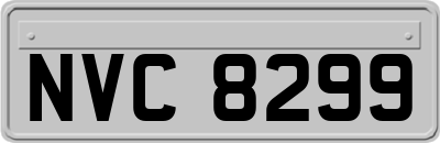 NVC8299