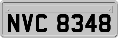 NVC8348