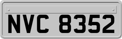 NVC8352