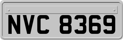 NVC8369