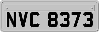 NVC8373