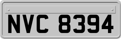 NVC8394