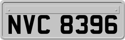 NVC8396
