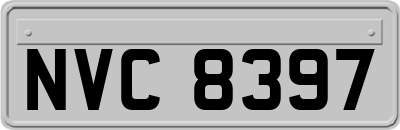 NVC8397