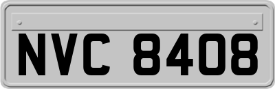 NVC8408