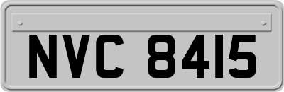 NVC8415