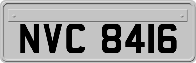 NVC8416