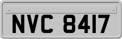 NVC8417