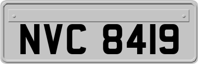 NVC8419
