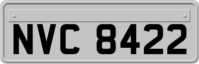 NVC8422