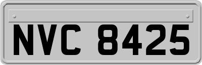NVC8425