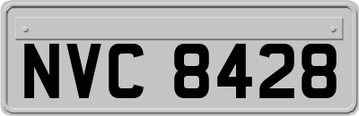 NVC8428
