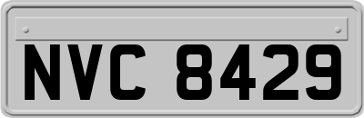 NVC8429