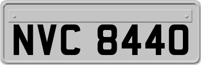 NVC8440