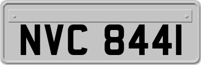 NVC8441