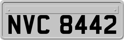 NVC8442