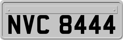 NVC8444