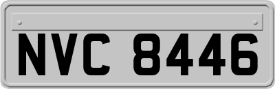 NVC8446