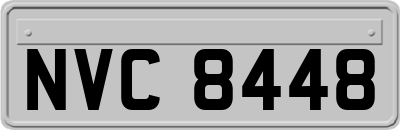 NVC8448