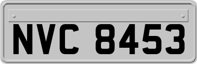 NVC8453