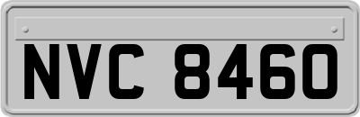 NVC8460