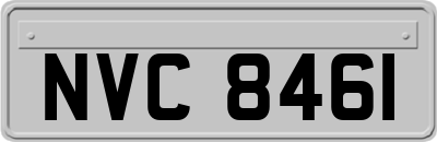 NVC8461