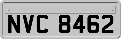NVC8462