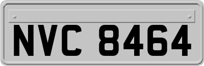 NVC8464