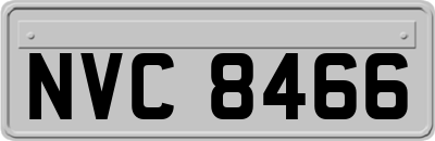 NVC8466