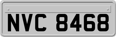 NVC8468