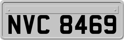 NVC8469