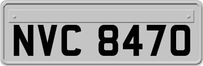 NVC8470