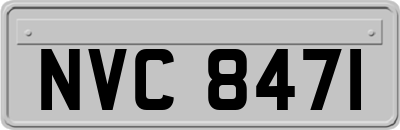 NVC8471