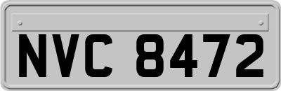 NVC8472