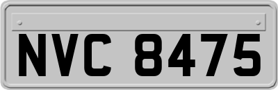 NVC8475
